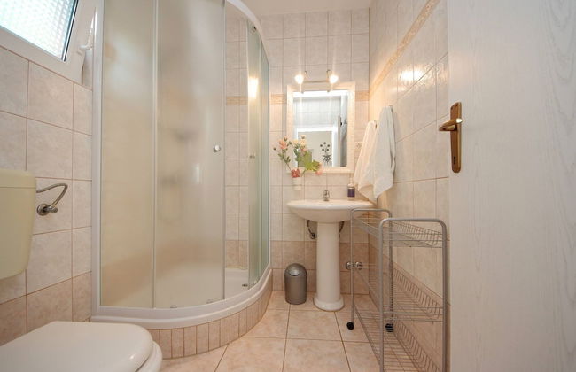Seafront Apartments Deveron - Photo 45