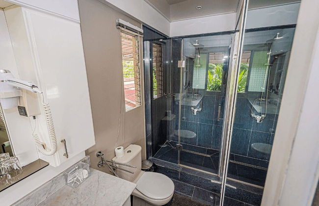 Redoute Paradise - Foto 23