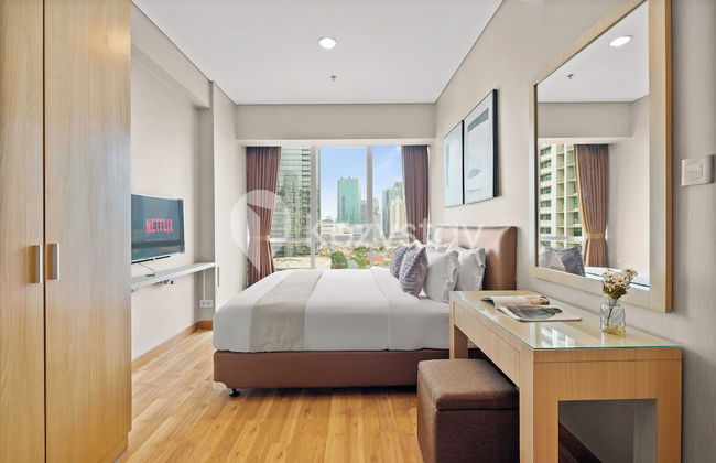 Tanara by Kozystay - Kuningan - Foto 9