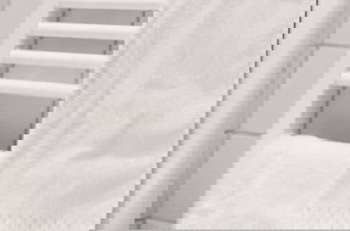 Foto 20 - Luxury 3 by OTOTO