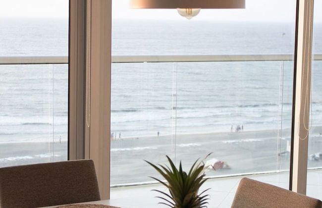 Condominio frente al mar Morros Epic. - Foto 63