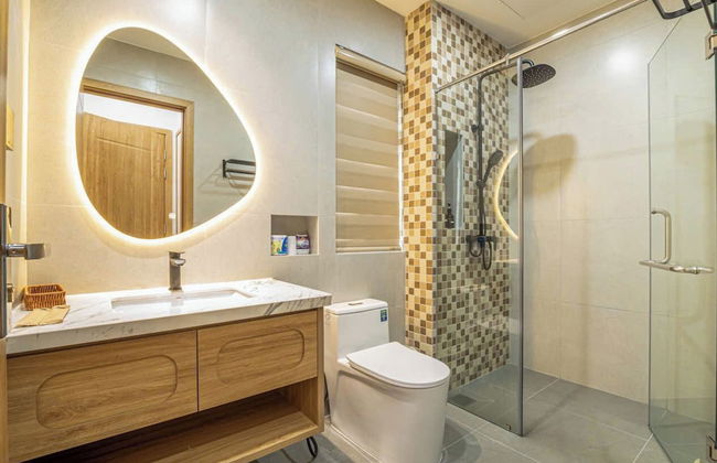 Villa LFP Novaworld Phan Thiet - Foto 40