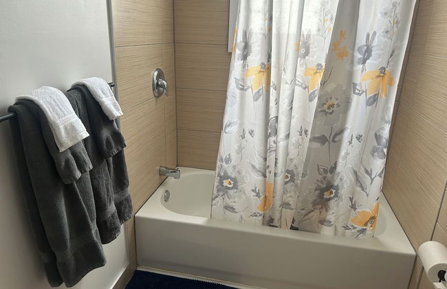 Au cœur du village - Photo 39