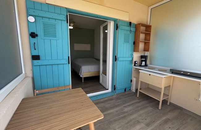 Les Sables D'or - Foto 68