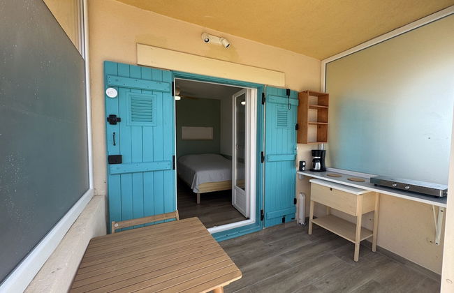 Les Sables D'or - Foto 34