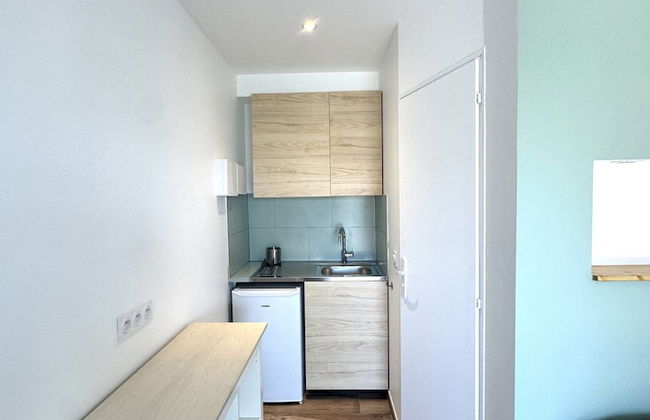 Les Sables D'or - Foto 45