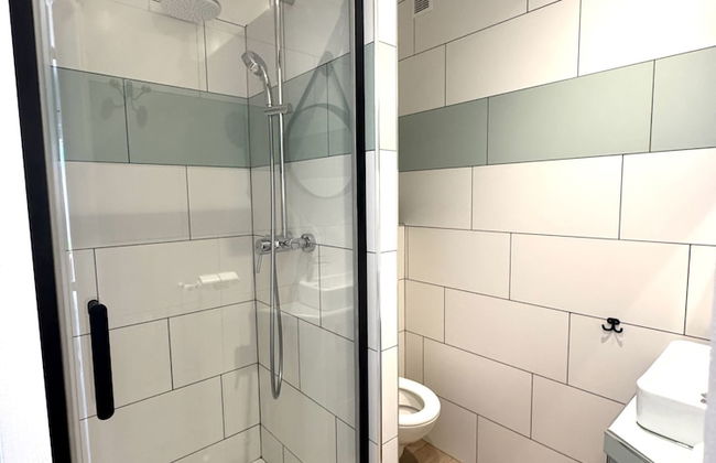 Les Sables D'or - Foto 56