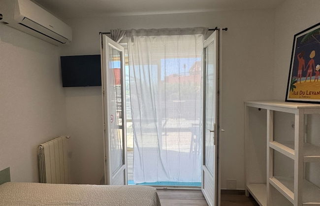 Les Sables D'or - Foto 32