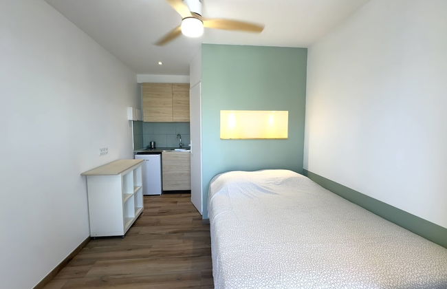 Les Sables D'or - Foto 33