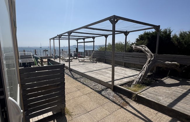 Les Sables D'or - Foto 35