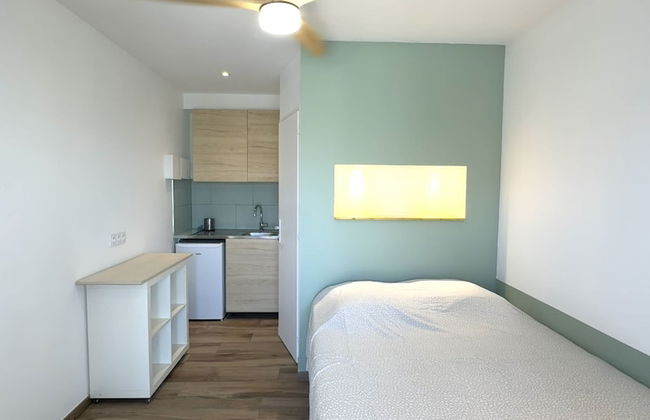 Les Sables D'or - Foto 31