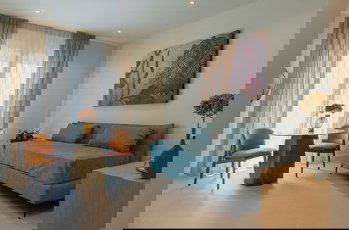 Foto 43 - Hera rooms and suites