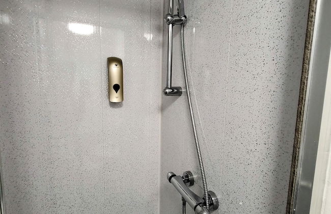 Comfortable Stay - LB Ave - Foto 36