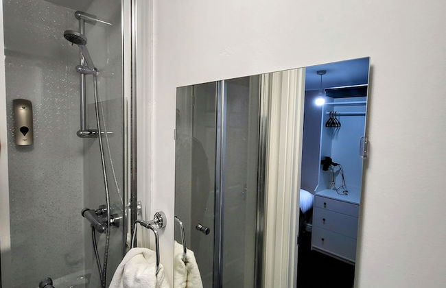 Comfortable Stay - LB Ave - Foto 35