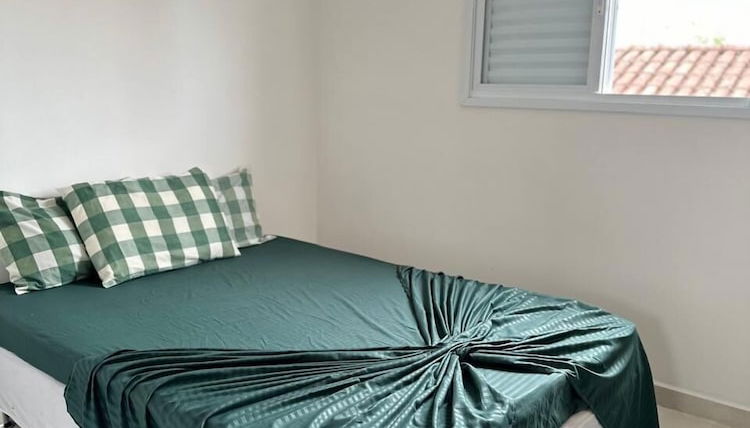 Foto 1 - CASA DOS VENTOS