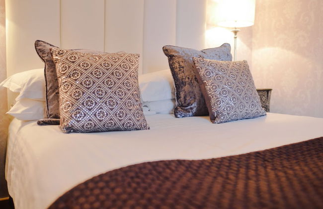 Posh Pads - Foto 10