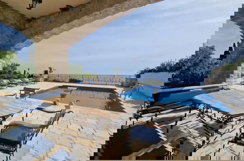 Photo 18 - Connected Villas with Sea View