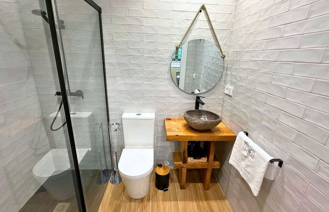 Loben Apartamentos - Foto 55