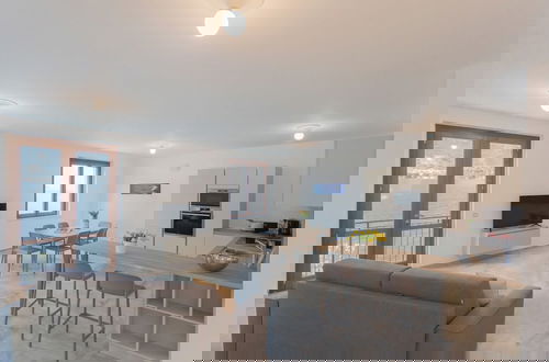 Foto 45 - Dream Lake Apartments by Rent all Como