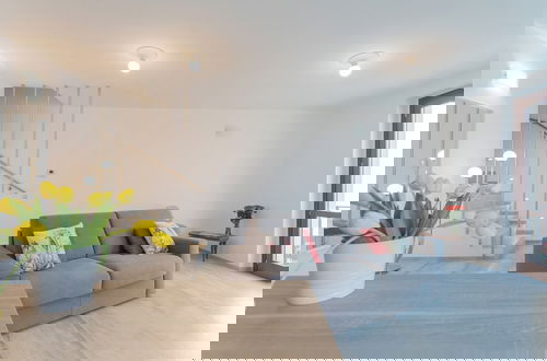 Foto 48 - Dream Lake Apartments by Rent all Como