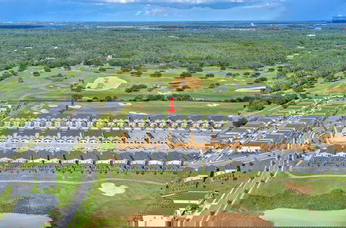 Foto 49 - Fore! Play @ Champions Gate By Shine Villas #419 2 Bedroom Condo