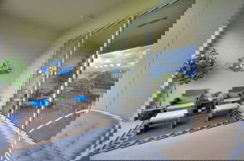 Foto 51 - Fore! Play @ Champions Gate By Shine Villas #419 2 Bedroom Condo