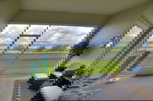 Foto 50 - Fore! Play @ Champions Gate By Shine Villas #419 2 Bedroom Condo