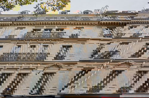 Photo 11 - Cosy and New Studio Center of Paris