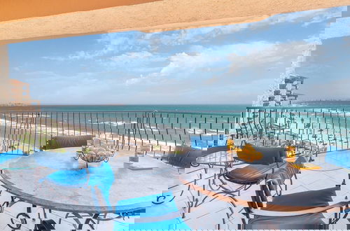 Foto 1 - Sonoran Sea III