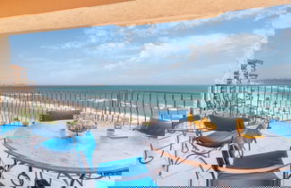 Foto 1 - Sonoran Sea III