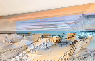 Foto 1 - Sonoran Sea