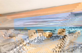 Photo 1 - Sonoran Sea