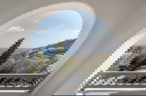Foto 48 - Apostolis Windmill
