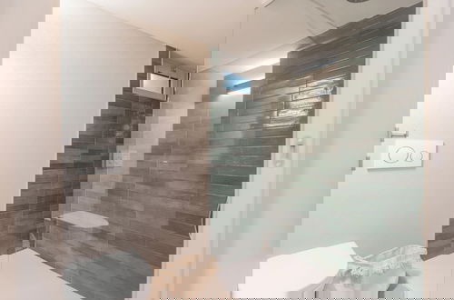 Foto 80 - Urio's Castle Suites by Rent all Como