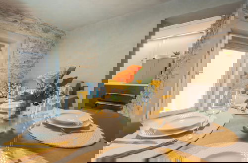 Foto 58 - Urio's Castle Suites by Rent all Como