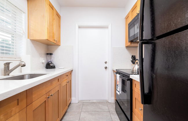 Bayshore Breeze - Foto 46