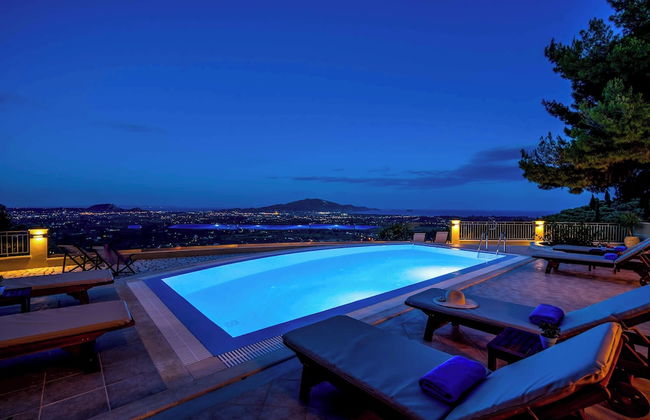 Castelli Villa - Photo 34