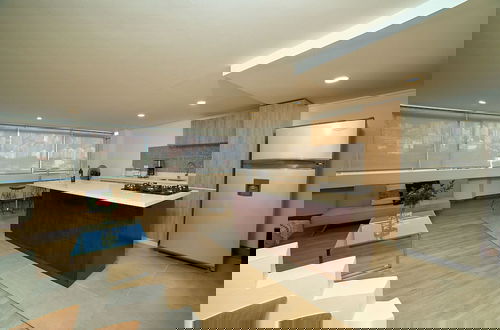 Foto 51 - Edificio Casa Roma by Host Medellin