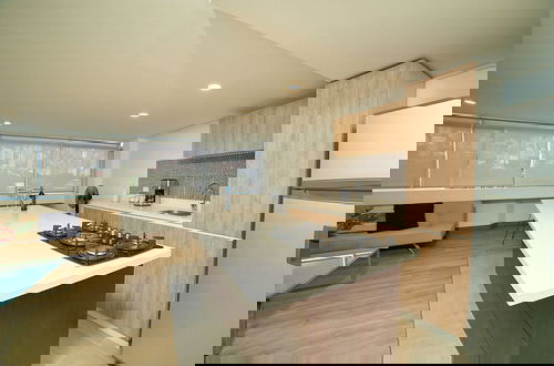 Foto 50 - Edificio Casa Roma by Host Medellin