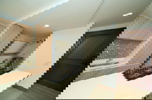 Foto 52 - Edificio Casa Roma by Host Medellin