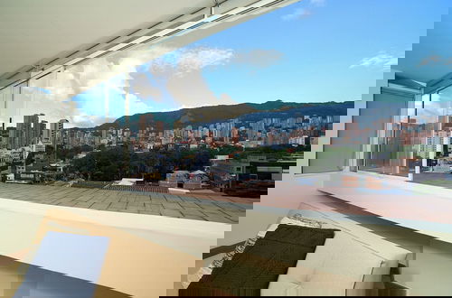 Foto 79 - Edificio Casa Roma by Host Medellin