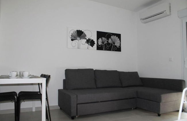 GBH Apartamentos San Jaime - Photo 32