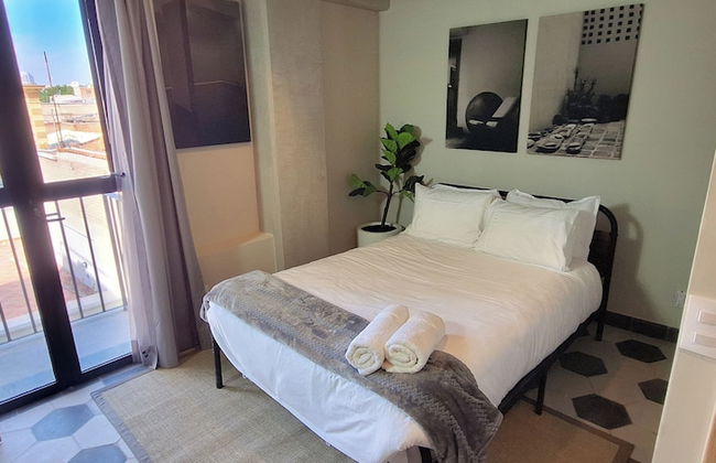 Casa 8 - Foto 28