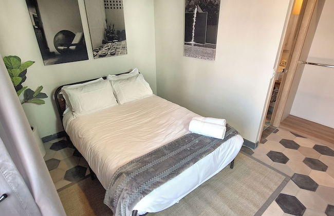 Casa 8 - Foto 31
