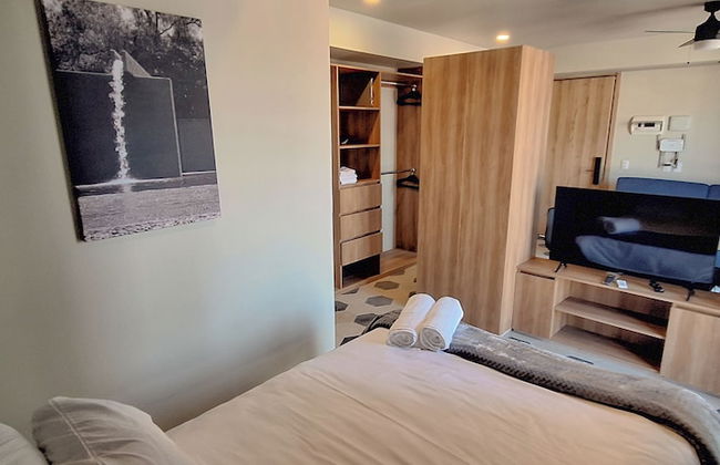 Casa 8 - Foto 33