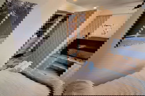 Photo 33 - Casa 8