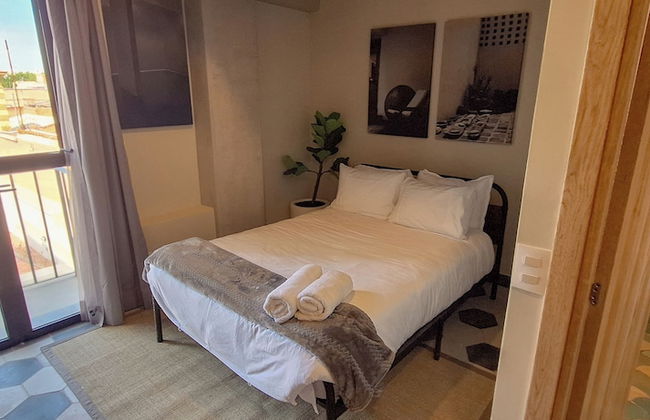 Casa 8 - Foto 32