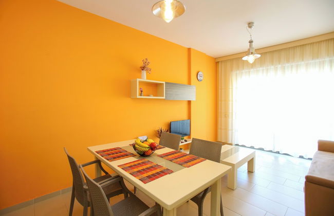 Diamond Holiday Apartments Vlore - Photo 36