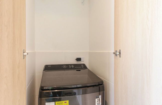 U-GO Edificio Eira - Foto 45