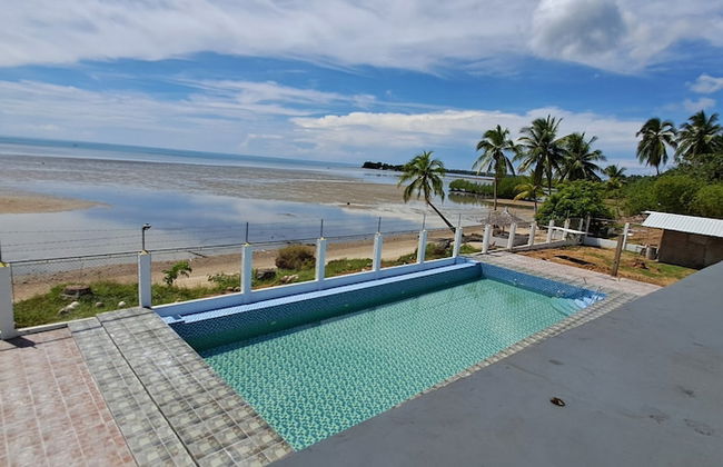 Chilly Beach Resort Palawan - Foto 19